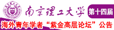 欧美老年黄色大片免费看南京理工大学第十四届海外青年学者紫金论坛诚邀海内外英才！